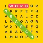 Infinite Word Search Puzzles App Problems