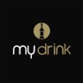 Get My Drinks Stocktake for iOS, iPhone, iPad Aso Report