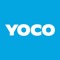 Download the free Yoco app for your iPhone or iPad now