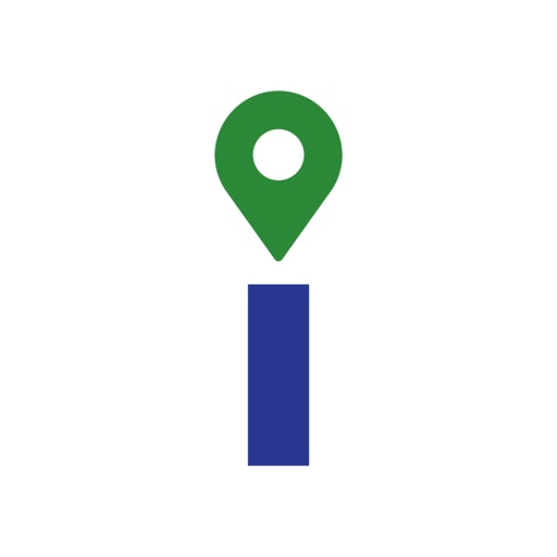Gowivo App