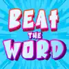 Beat The Word delete, cancel