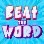 Beat The Word App Problems