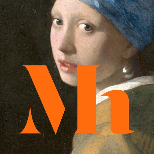 Mauritshuis