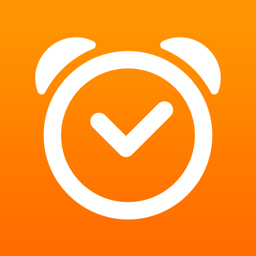 Ícone do app Sleep Cycle - Sleep Tracker