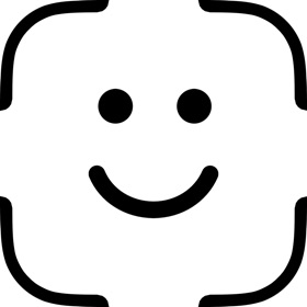 螢幕擷取畫面 (7) Facefy : Real face Challenge