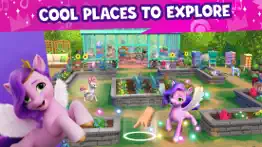 my little pony world problems & solutions and troubleshooting guide - 1