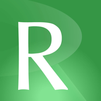 ReumApp