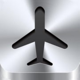 屏幕截图 (5) PilotToolkit