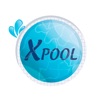 Xpool