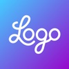 Icon Logo Creator - Logo Maker App