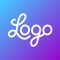 Logo Creator - Logo Maker App