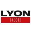 LyonFoot icon