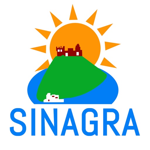 Sinagra