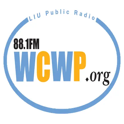 WCWP Radio Читы