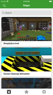 mcpe maps and worlds problems & solutions and troubleshooting guide - 2