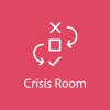 DACB Crisis Room