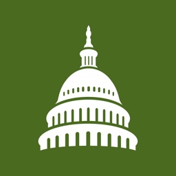 U.S. Capitol Grounds