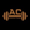 AC Trainer icon