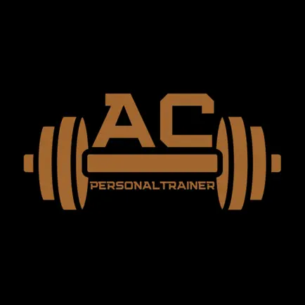 AC Trainer Читы