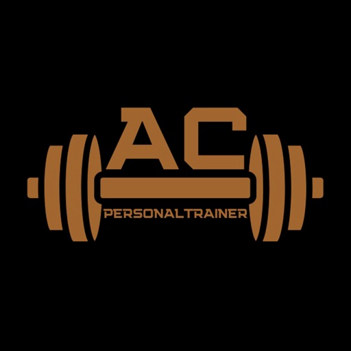 AC Trainer icon