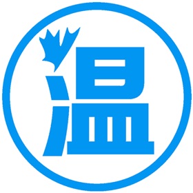 Snímky obrazovky (4) 温尼伯站