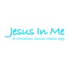 Jesus In Me icon