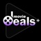 Movie Deals+ Watch Movies & TV