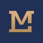 Download Mason Lawyers app