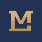 Mason Lawyers App Alternatives