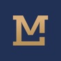 Mason Lawyers app download