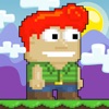 Growtopia