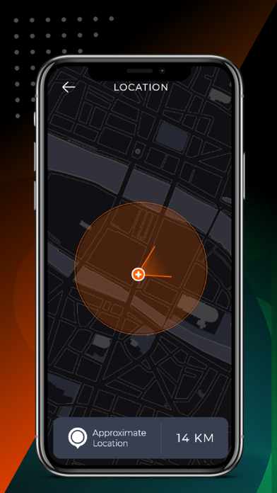 OBO - Buy, Sell Trade & Build Screenshot