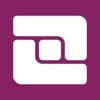 B & I Federal Credit Union icon