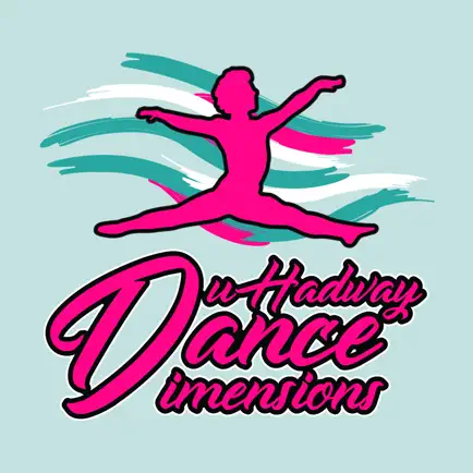DuHadway Dance Cheats