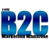 B2C Marketing Magazine icon