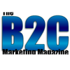 B2C Marketing Magazine - PressPad Sp. z o.o.