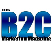 B2C Marketing Magazine