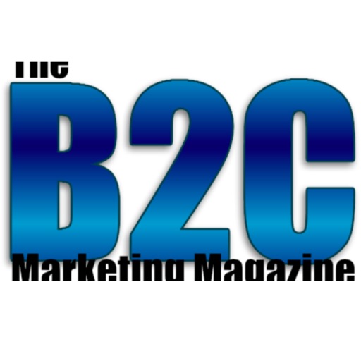 B2C Marketing Magazine