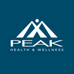 Peak Health & Wellness MSLA