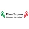 Pizzaexpress Da Luciano