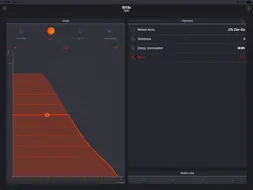 Taco 0018e screenshot 13