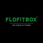 Download FLOFITBOX app