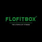 FLOFITBOX app download