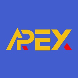 APEXMAX Covenant Of Green