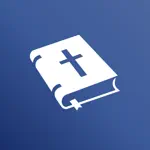 Lời Chúa và Kinh Thánh App Negative Reviews