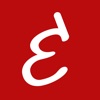 Hamro Events icon