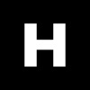 Hablist — by Alpha Health icon