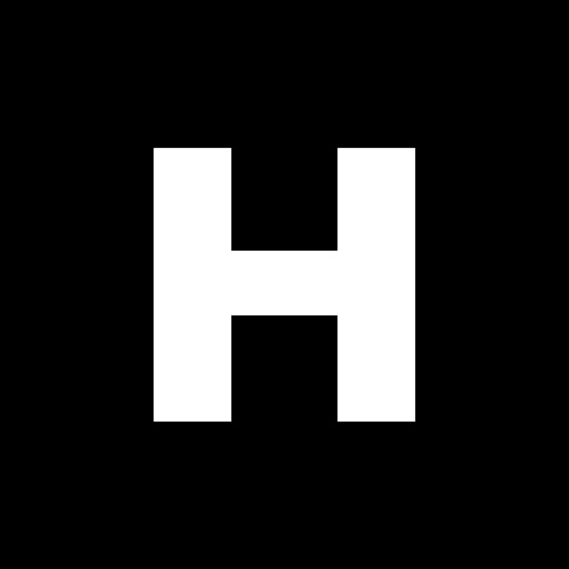 Hablist — by Alpha Health