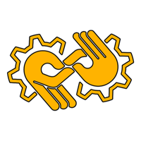 Voc2Deaf One Gesture Enough