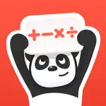 KING OF MATH: Math Learner App Support